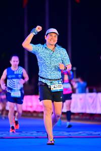 BIB: 
                            <button type="button" onclick="openModal(24465114)" class="btn btn-primary btn-sm float-right btn-popup" data-toggle="modal" data-target=".modal-high-quality">
                        <i class="fas fa-shopping-cart"></i> Add to Cart
                    </button>
                                            <button type="button" onclick="isThisMe(24465114, true)" class="btn btn-success btn-sm float-right btn-popup btn-isme hidden" data-toggle="tooltip" data-placement="bottom" title="นี่คือรูปของคุณใช่ไหม คลิกที่นี่เพื่อเอาเข้าอัลบั้ม">
                        <i class="fas fa-plus"></i> Add to album
                    </button>
                    <button type="button" onclick="isThisMe(24465114, false)" class="btn btn-warning btn-sm float-right btn-popup btn-isnotme hidden">
                        <i class="fas fa-ban"></i> Remove from album
                    </button>